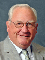 File:Charles Dean.jpg