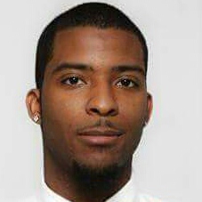 File:John Thorpe.jpg