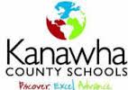 KCS logo.jpeg