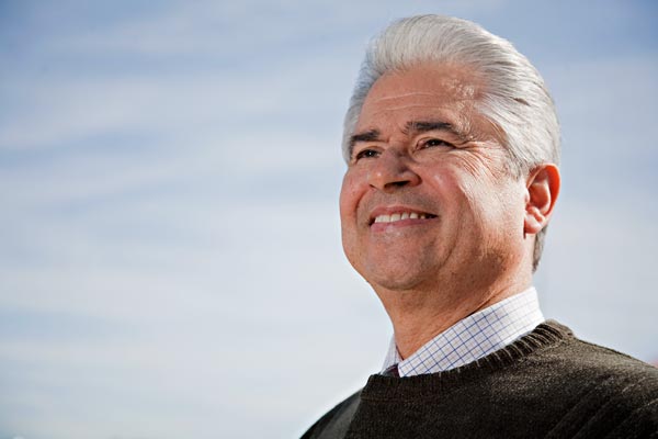 File:Miguel or Mike Rodrigues.jpg