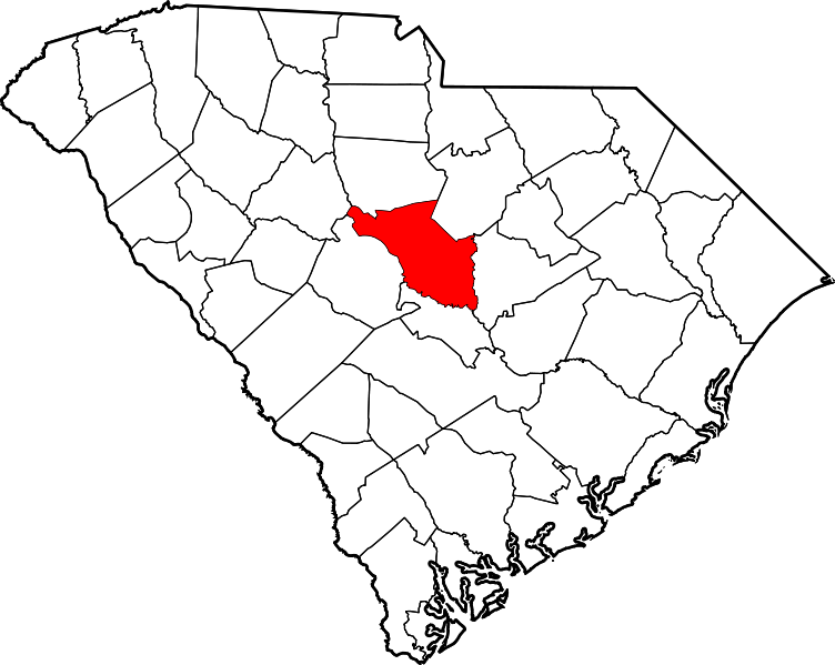 File:SouthCarolinaRichlandCounty.png