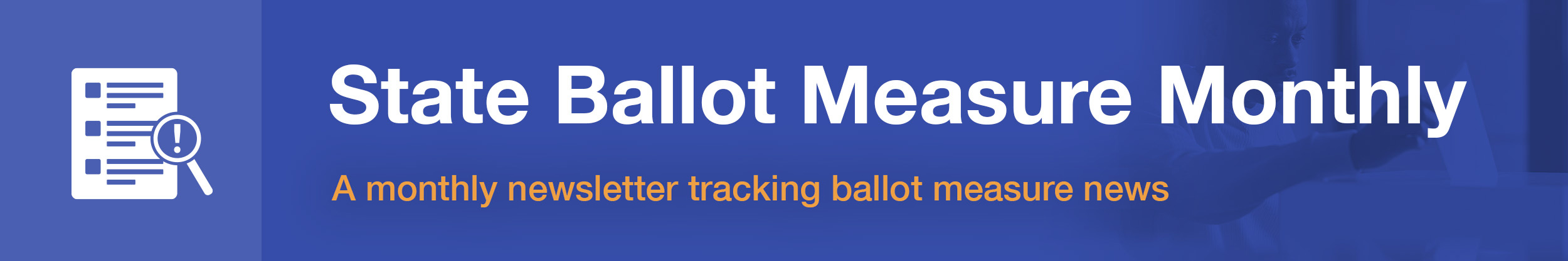 State Ballot Measures Monthly - Blue.jpg