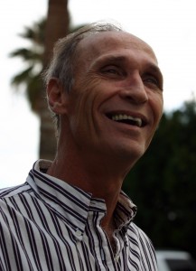 File:Barry hess.jpg