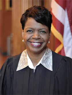 File:Cheri Beasley 2.jpg