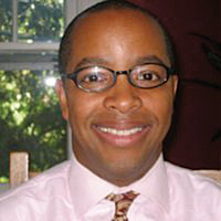 File:Jeffrey Hastie.jpg