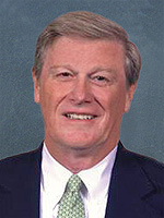 File:John Thrasher.jpg