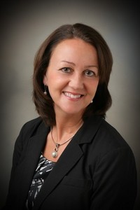 File:Patricia Greco.jpg