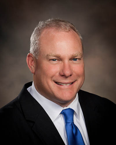 File:Richard Schier.jpg