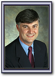 File:Scott Beason.jpg