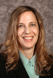 File:Susan Mosier.jpg