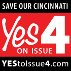 Yes-on-4-logo.jpg