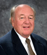 File:Dan Shaw (Nevada).png