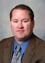 File:Ed Sullivan, Jr..jpg