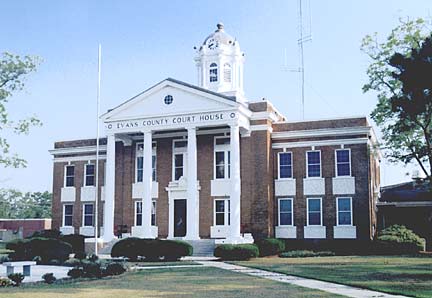 File:Evans County Courthouse, GA.jpg