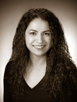 Graciela Villanueva.jpg