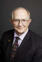 File:Howard Anderson.jpg