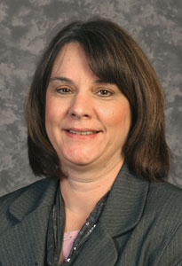 File:Kelly Meigs.jpg