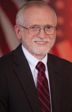 File:Larry Whited.png