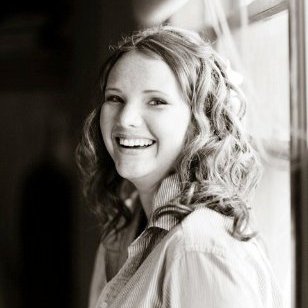 File:Michelle Kleppe.jpg