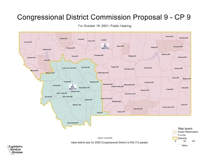 Montana Congressional Proposal 9.jpg