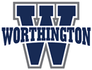 Worthington Schools logo 2.png