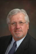 Doyle Woodall.jpg