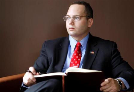 File:Everett Stern.jpg