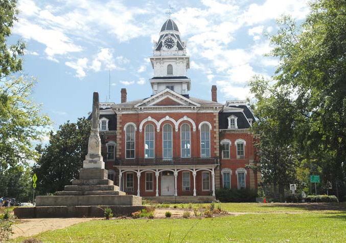 File:Hancock County Courthouse, GA.jpg
