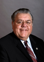 File:Jerry Kearns.jpg