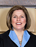 File:Katarina Cook.jpg