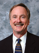 File:Keith Creagh.jpg