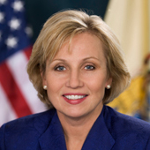 File:Kim Guadagno square.jpg