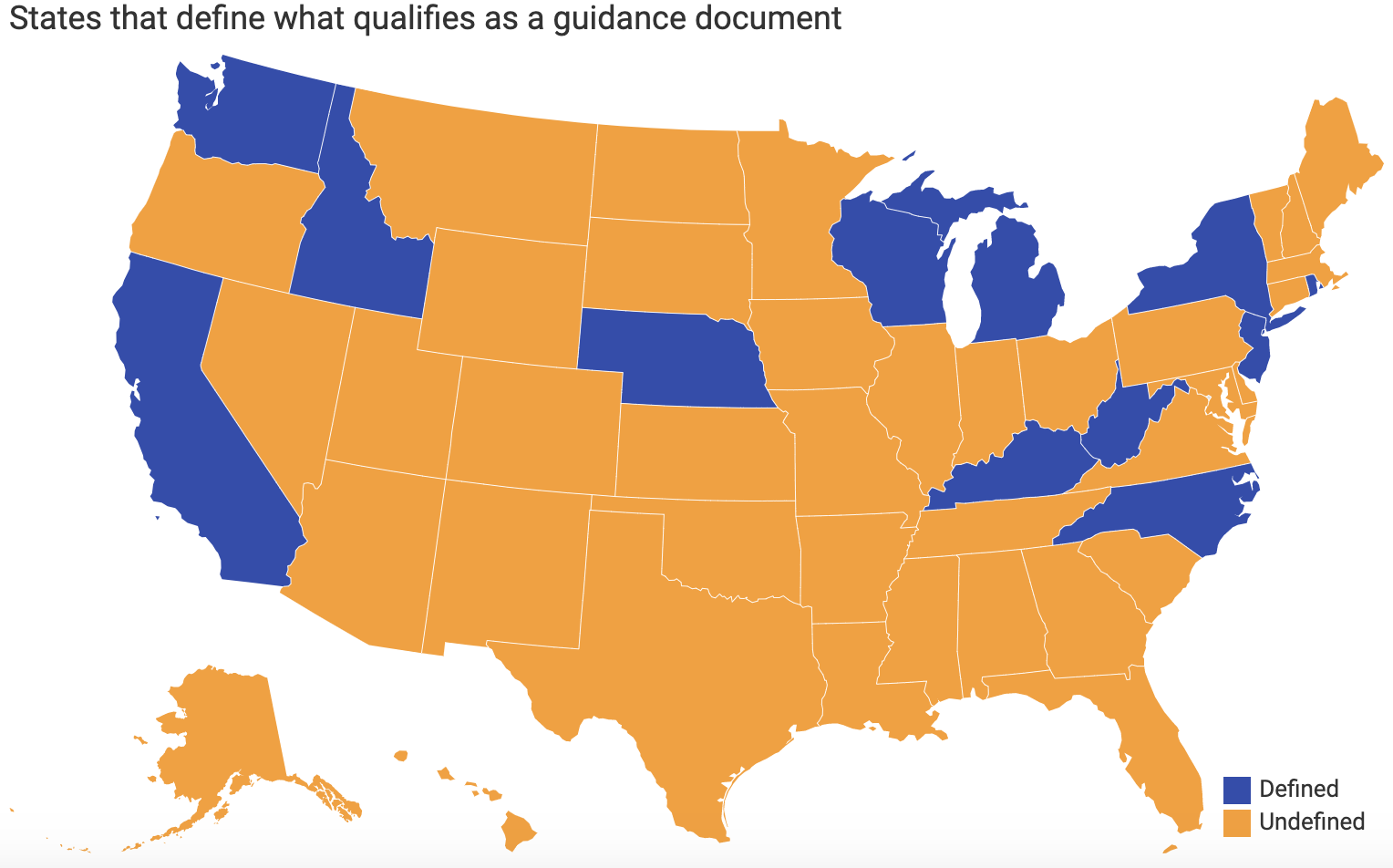 Nov2020CAndBMap.png