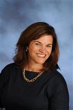 Patricia Lock Dawson.jpg