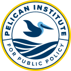 Pelican institute.png