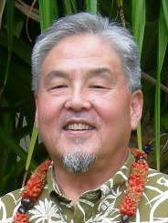 File:Russell Kokubun.jpg