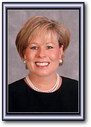 File:Smith ha.jpeg