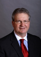 File:Thomas Sands.jpg