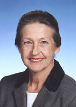 File:Charlotte Burks.jpg