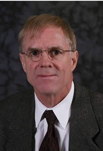 File:Dave Crum.jpg