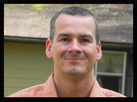 File:Dennis Justice.png