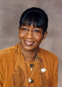 File:Ella P. Ward.jpg