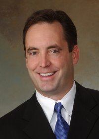 File:Jake Corman.jpg