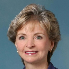 File:June Atkinson square.jpg