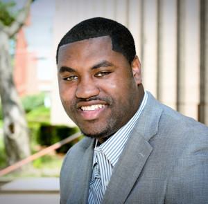 File:Kevin L. Carter.jpg