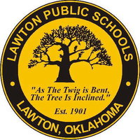 File:Lawton Public Schools seal.jpg