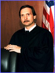 Mcmillan.jpg