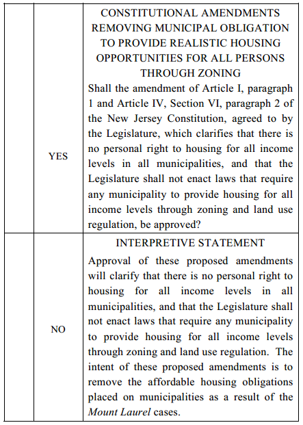 NJ2014 ACR 15 as introduced.PNG