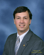 Neil Abramson.jpg