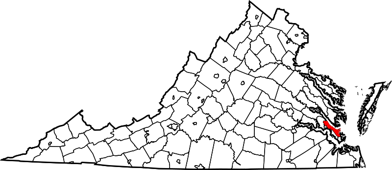 File:VirginiaYorkCounty.png